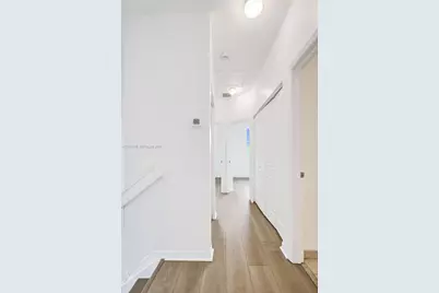 2316 Coral Reef Ct #4705, Dania Beach, FL 33312 - Photo 16