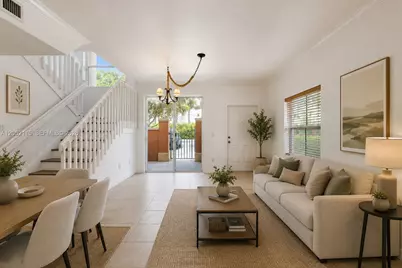 2316 Coral Reef Ct #4705, Dania Beach, FL 33312 - Photo 2