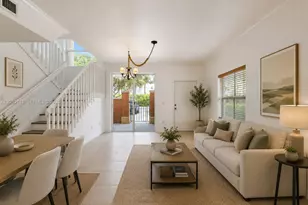 2316 Coral Reef Ct, Dania Beach, FL 33312 - Photo 2