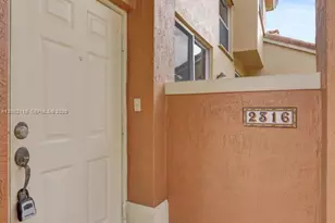 2316 Coral Reef Ct, Dania Beach, FL 33312 - Photo 38