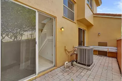 2316 Coral Reef Ct #4705, Dania Beach, FL 33312 - Photo 32
