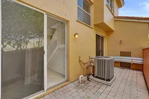 2316 Coral Reef Ct, Dania Beach, FL 33312 - Photo 32