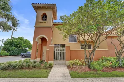 2316 Coral Reef Ct #4705, Dania Beach, FL 33312 - Photo 38
