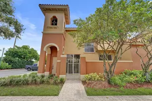 2316 Coral Reef Ct, Dania Beach, FL 33312 - Photo 38
