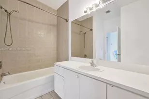 2316 Coral Reef Ct, Dania Beach, FL 33312 - Photo 30