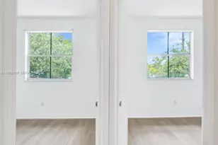 2316 Coral Reef Ct, Dania Beach, FL 33312 - Photo 26