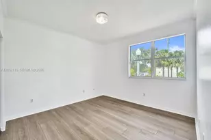 2316 Coral Reef Ct, Dania Beach, FL 33312 - Photo 18