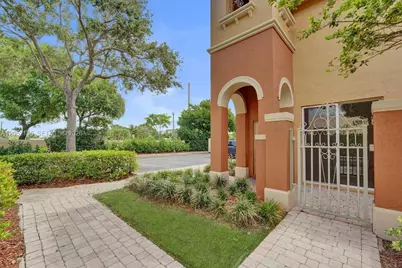 2316 Coral Reef Ct #4705, Dania Beach, FL 33312 - Photo 36