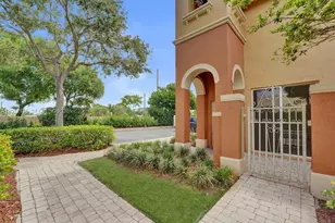 2316 Coral Reef Ct, Dania Beach, FL 33312 - Photo 36