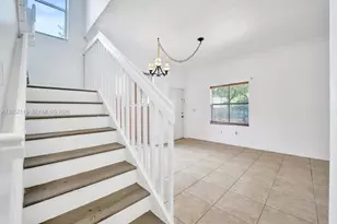 2316 Coral Reef Ct, Dania Beach, FL 33312 - Photo 10