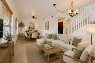 2316 Coral Reef Ct, Dania Beach, FL 33312 - Photo 1