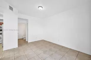 2316 Coral Reef Ct, Dania Beach, FL 33312 - Photo 18
