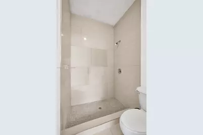 2316 Coral Reef Ct #4705, Dania Beach, FL 33312 - Photo 28