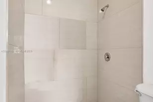 2316 Coral Reef Ct, Dania Beach, FL 33312 - Photo 28