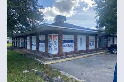 600 E 25th St, Hialeah, FL 33013 - Photo 1