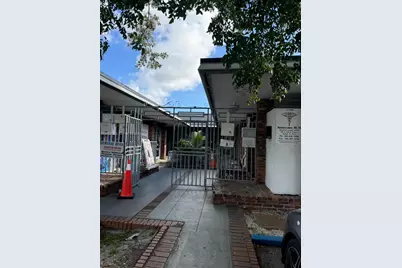600 E 25th St, Hialeah, FL 33013 - Photo 4