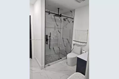 291 NW 93rd Ave #NA, Pembroke Pines, FL 33024 - Photo 10
