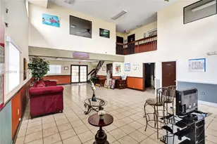8145 NW 7th St, Miami, FL 33126 - Photo 28