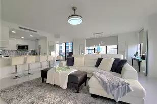 3505 S Ocean Dr, Hollywood, FL 33019 - Photo 10