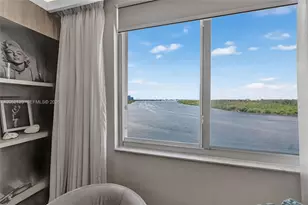 300 Bayview Dr, Sunny Isles Beach, FL 33160 - Photo 24