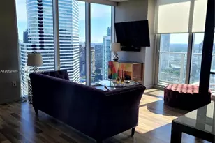 151 SE 1st St, Miami, FL 33131 - Photo 12