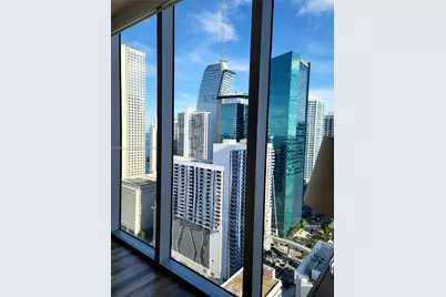 151 SE 1st St #PH11, Miami, FL 33131 - Photo 1