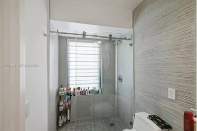 3321 NE 170th St #3321, North Miami Beach, FL 33160 - Photo 16