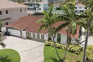 3321 NE 170th St, North Miami Beach, FL 33160 - Photo 2