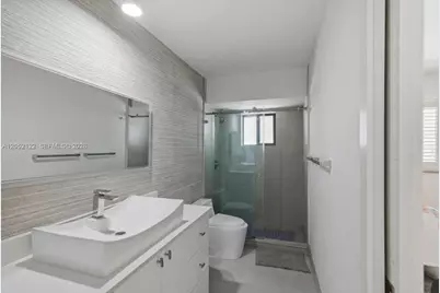 3321 NE 170th St #3321, North Miami Beach, FL 33160 - Photo 18