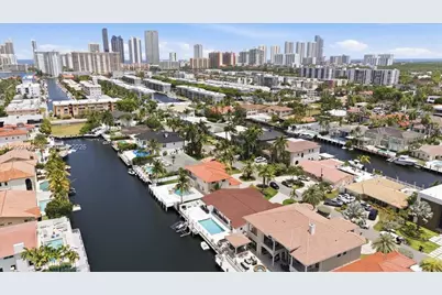 3321 NE 170th St #3321, North Miami Beach, FL 33160 - Photo 10