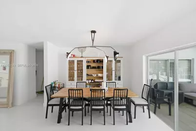 3321 NE 170th St #3321, North Miami Beach, FL 33160 - Photo 38