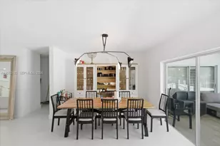 3321 NE 170th St, North Miami Beach, FL 33160 - Photo 38