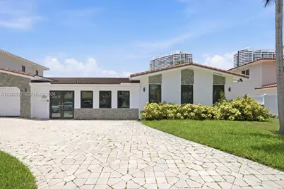 3321 NE 170th St #3321, North Miami Beach, FL 33160 - Photo 50