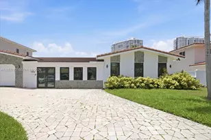 3321 NE 170th St, North Miami Beach, FL 33160 - Photo 50