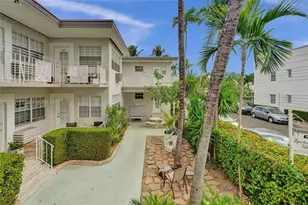 717 Espanola Way, Miami Beach, FL 33139 - Photo 1