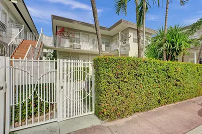 717 Espanola Way #205, Miami Beach, FL 33139 - Photo 2