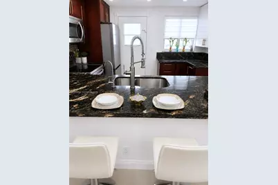 301 NE 14th Ave #207, Hallandale Beach, FL 33009 - Photo 12