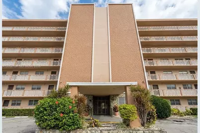 301 NE 14th Ave #207, Hallandale Beach, FL 33009 - Photo 16