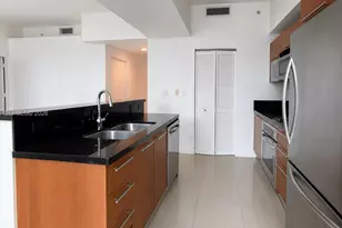 253 NE 2nd St, Miami, FL 33132 - Photo 6