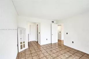 9480 Tangerine Pl, Davie, FL 33324 - Photo 26