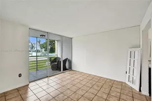 9480 Tangerine Pl, Davie, FL 33324 - Photo 22