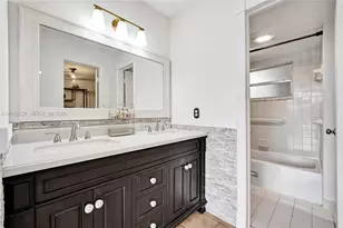 9480 Tangerine Pl, Davie, FL 33324 - Photo 28