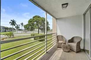 9480 Tangerine Pl, Davie, FL 33324 - Photo 1