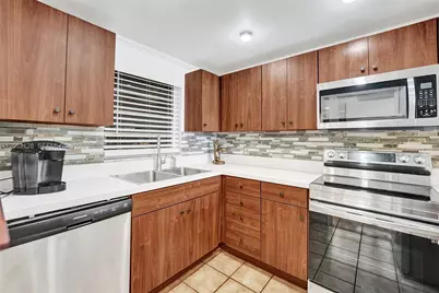 9480 Tangerine Pl #206, Davie, FL 33324 - Photo 8
