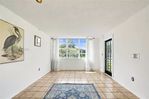 9480 Tangerine Pl, Davie, FL 33324 - Photo 20