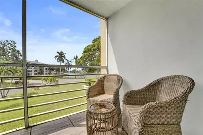 9480 Tangerine Pl #206, Davie, FL 33324 - Photo 38
