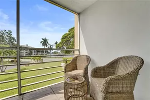 9480 Tangerine Pl, Davie, FL 33324 - Photo 38