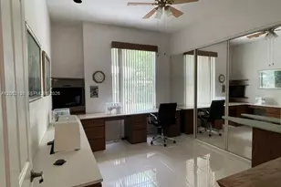 1020 Bear Island Dr, West Palm Beach, FL 33409 - Photo 16
