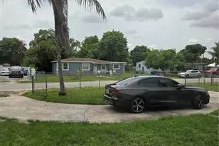 12235 NW 17th Ct, Miami, FL 33167 - Photo 2