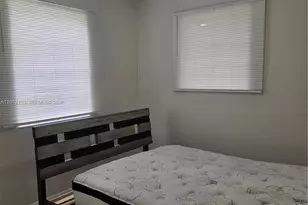 12235 NW 17th Ct, Miami, FL 33167 - Photo 20